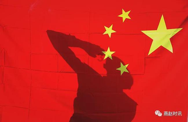 新人主播为什么熬不过三个月